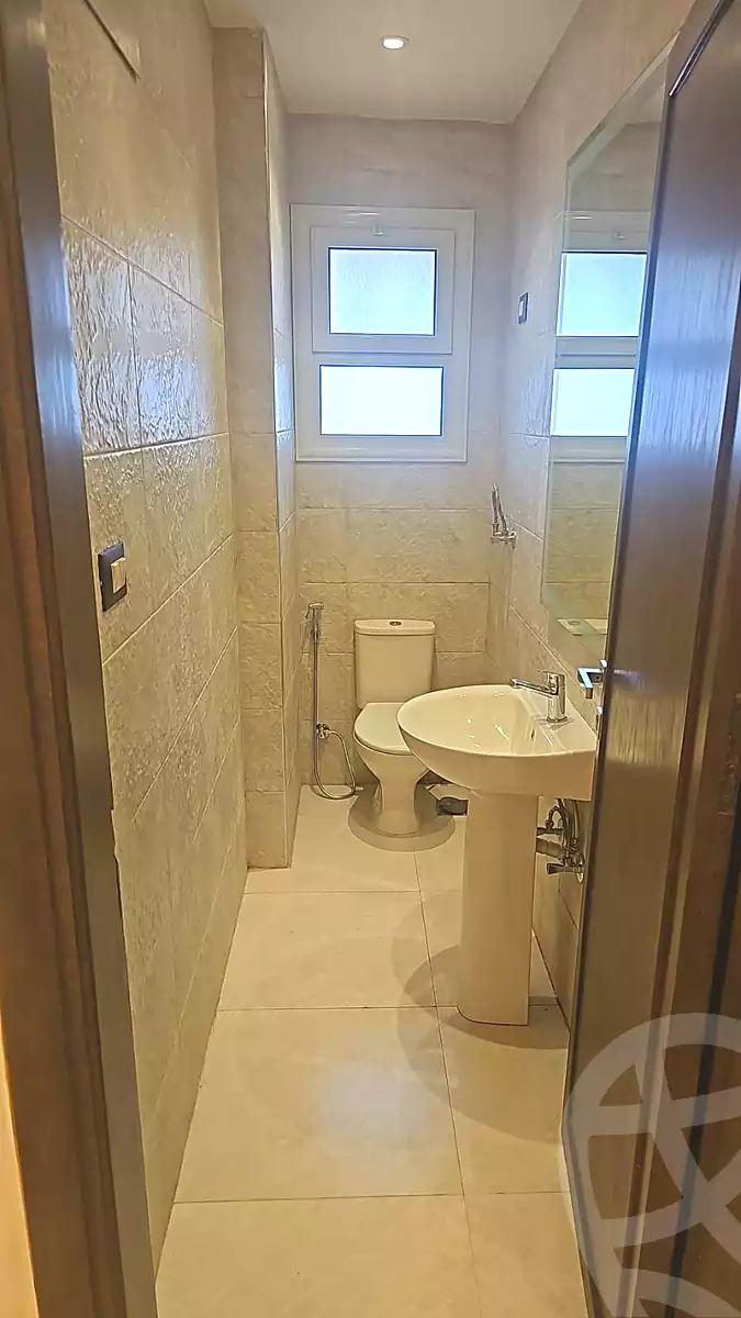 https://aqarmap.com.eg/en/listing/7336854-for-rent-cairo-el-maadi-el-maadi-el-gededa-el-nasr-st