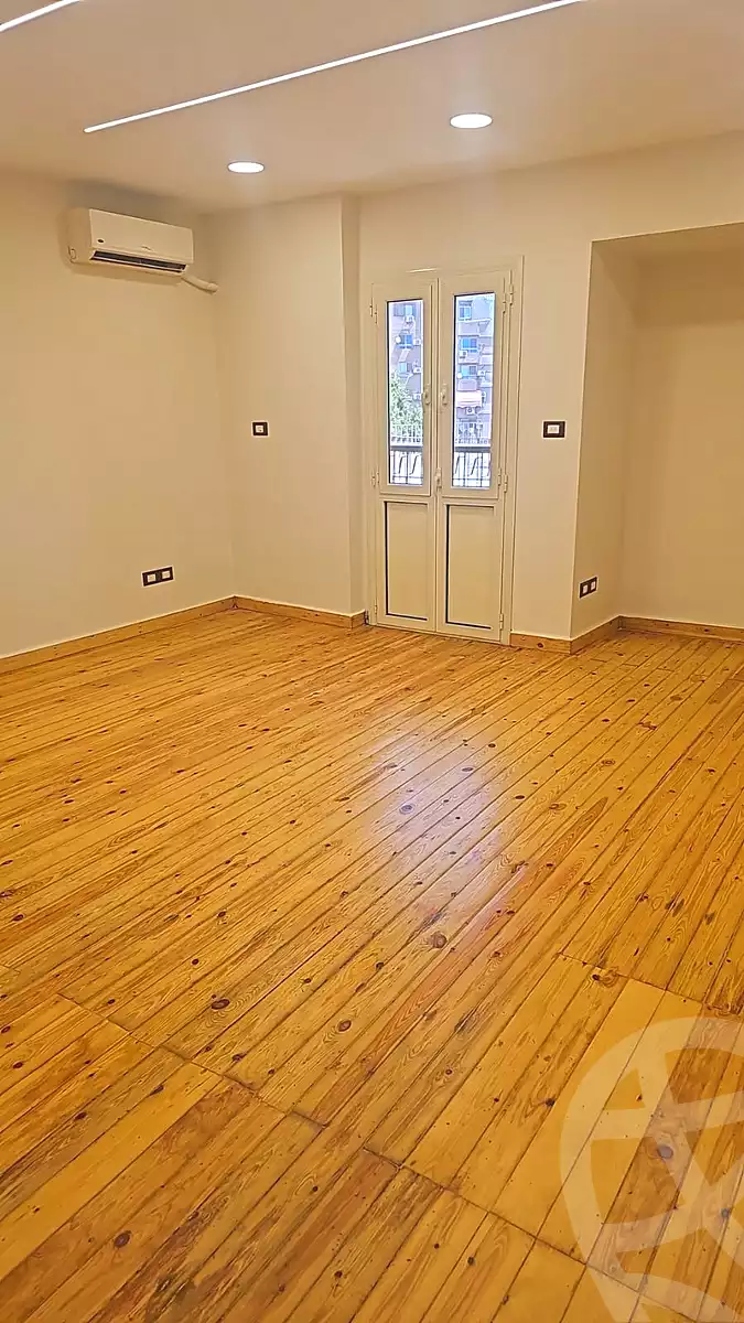 https://aqarmap.com.eg/en/listing/7336854-for-rent-cairo-el-maadi-el-maadi-el-gededa-el-nasr-st