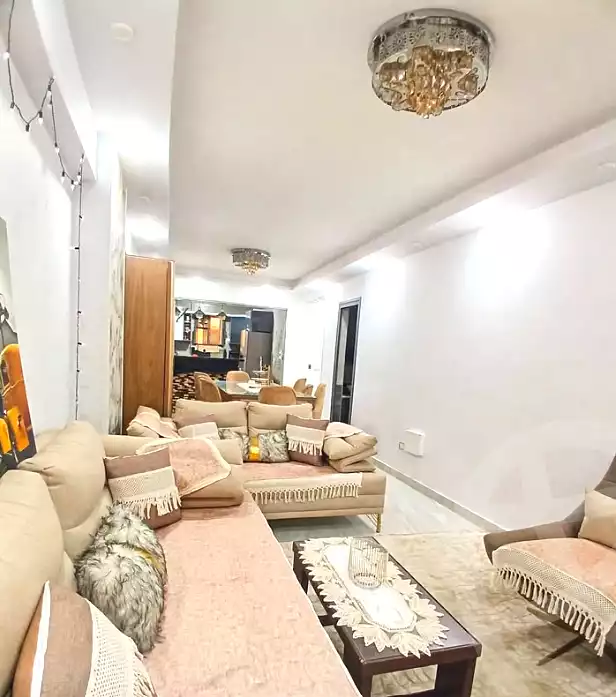 https://aqarmap.com.eg/en/listing/7336858-for-sale-alexandria-lsywf-mostafa-kamel-st