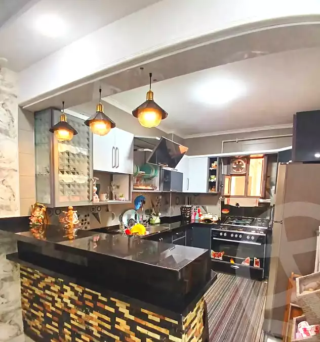 https://aqarmap.com.eg/en/listing/7336858-for-sale-alexandria-lsywf-mostafa-kamel-st