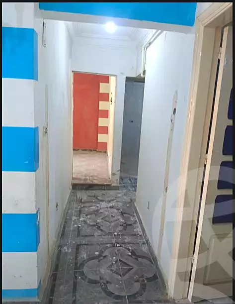 https://aqarmap.com.eg/en/listing/7336871-for-sale-cairo-faisal-hassan-mohamed-st