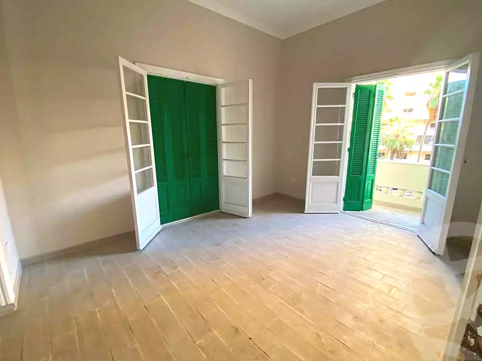https://aqarmap.com.eg/ar/listing/7336878-for-rent-alexandria-zezenia