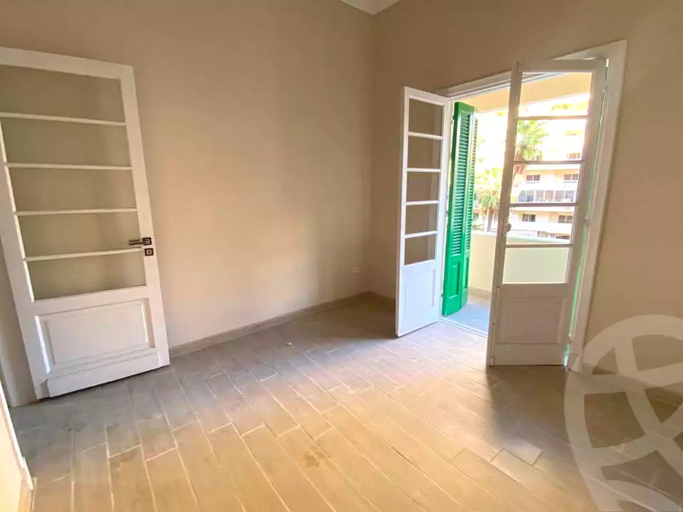 https://aqarmap.com.eg/ar/listing/7336878-for-rent-alexandria-zezenia