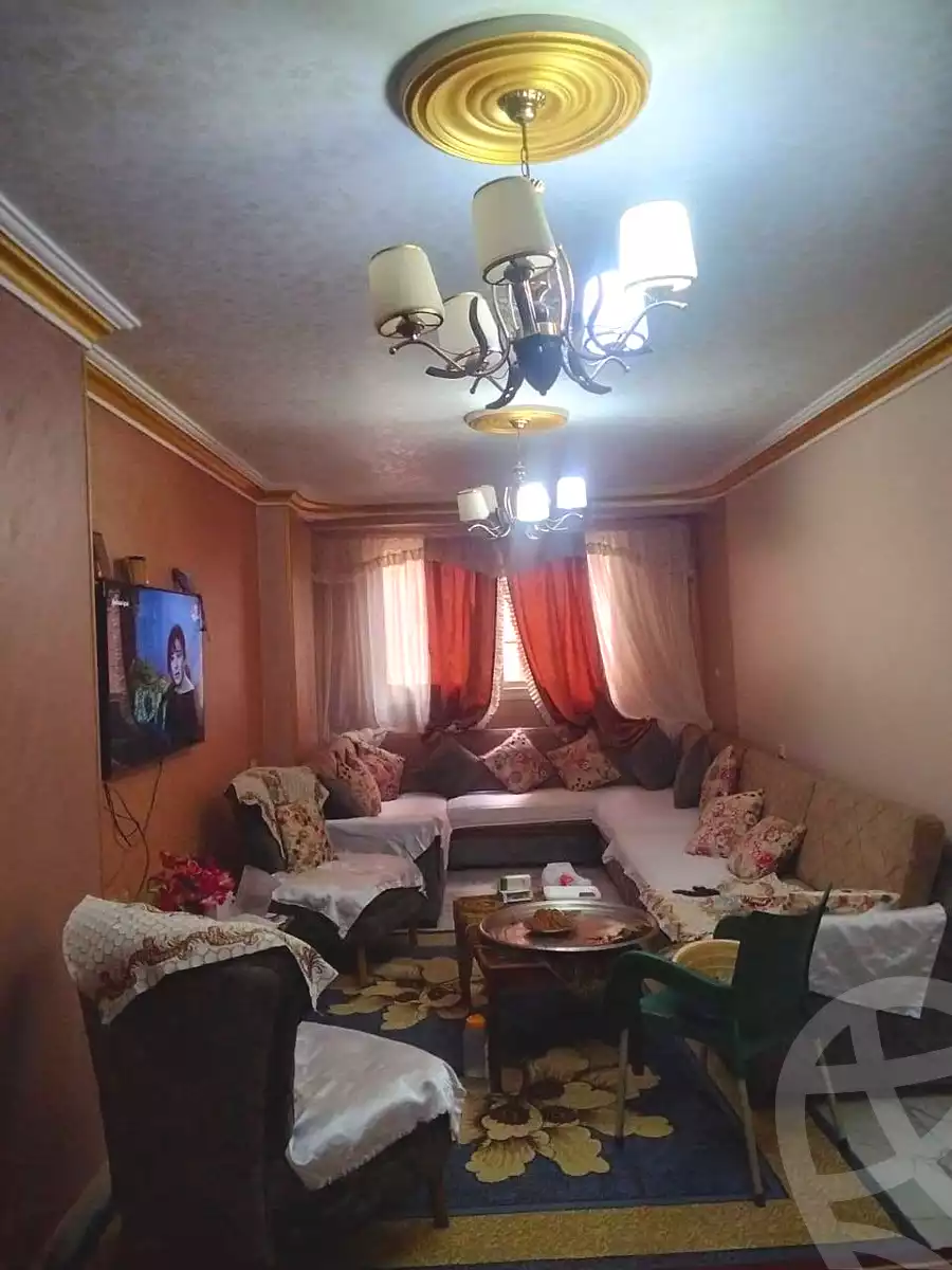 https://aqarmap.com.eg/ar/listing/7336898-for-sale-cairo-el-zaytun-hlmy-lzytwn