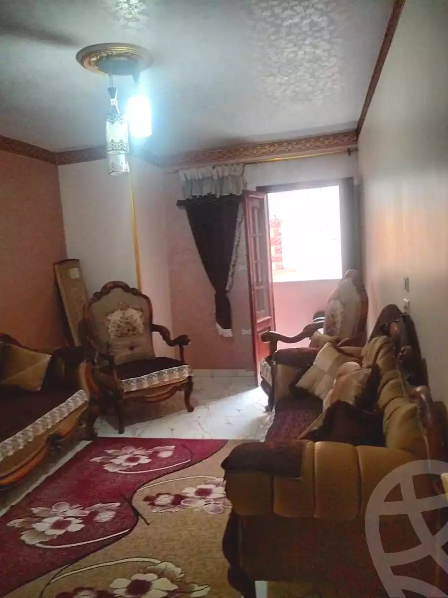 https://aqarmap.com.eg/ar/listing/7336898-for-sale-cairo-el-zaytun-hlmy-lzytwn