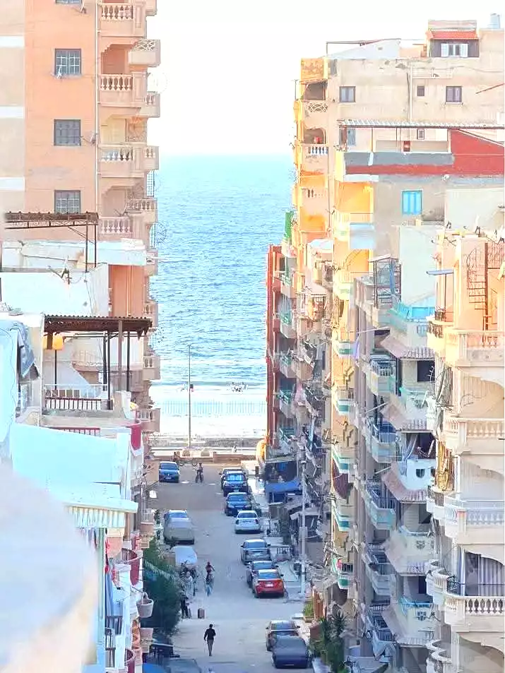 https://aqarmap.com.eg/ar/listing/7336843-for-sale-alexandria-al-agamy-shataa-el-nakheel