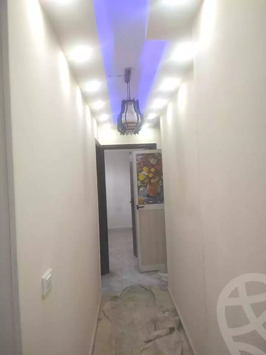 https://aqarmap.com.eg/en/listing/7336901-for-sale-cairo-el-zaytun-hlmy-lzytwn