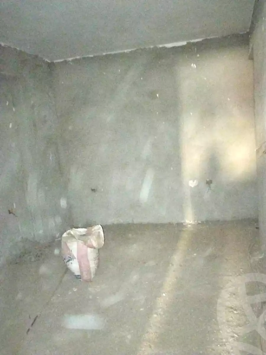 https://aqarmap.com.eg/en/listing/7336918-for-sale-cairo-el-zaytun-hlmy-lzytwn