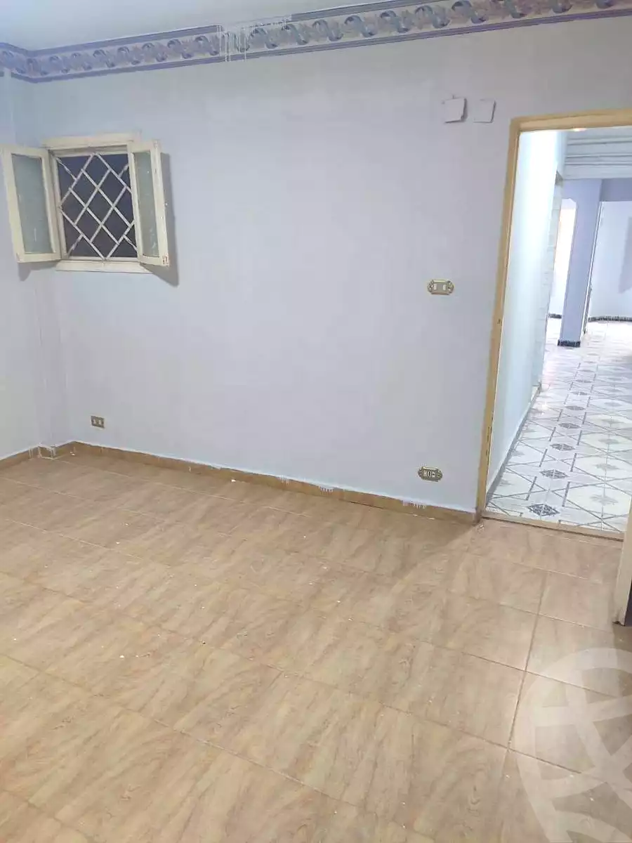 https://aqarmap.com.eg/ar/listing/7336915-for-rent-cairo-ain-shams