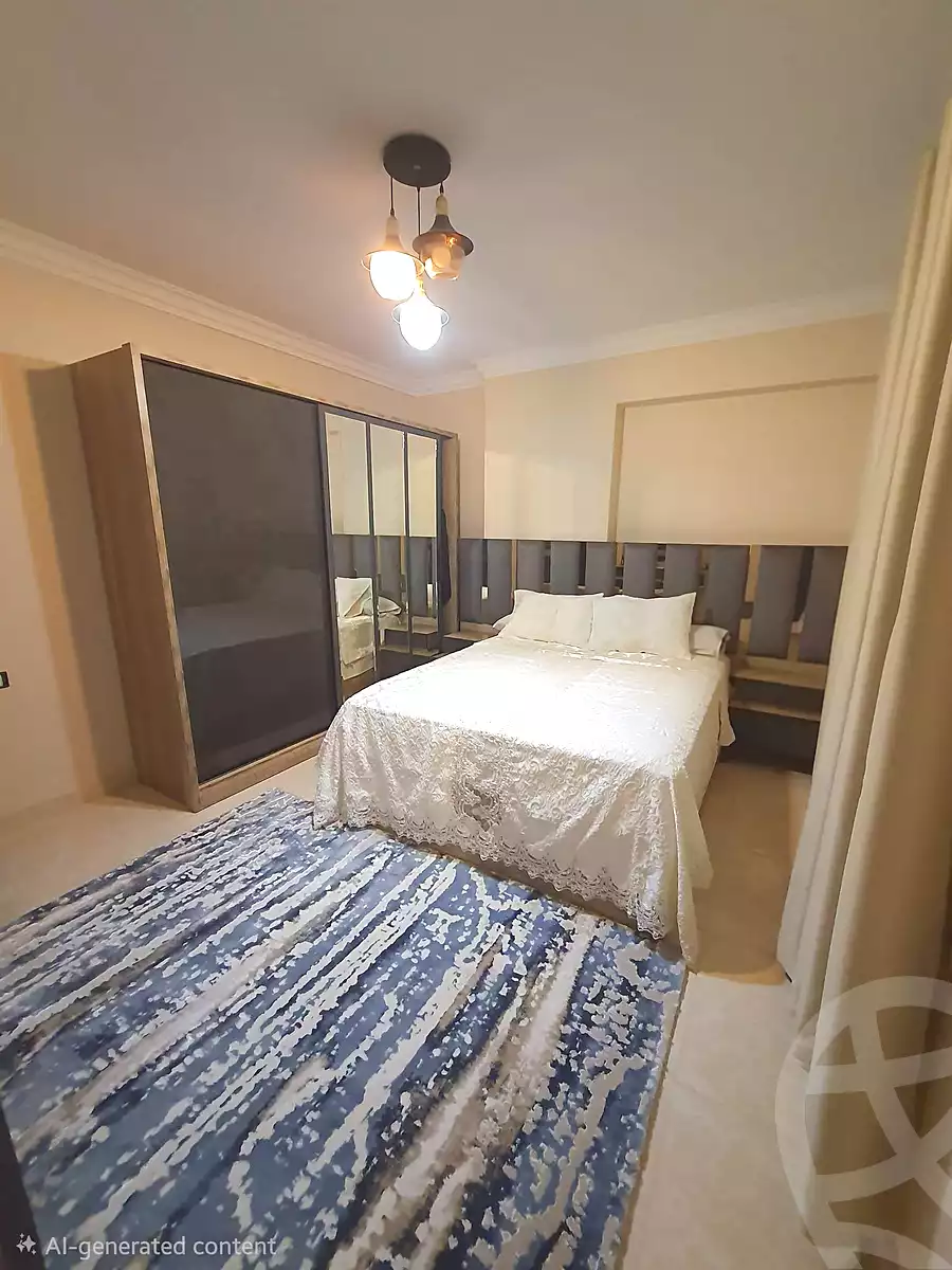 https://aqarmap.com.eg/ar/listing/7336919-for-rent-cairo-ain-shams-mnshy-lthryr