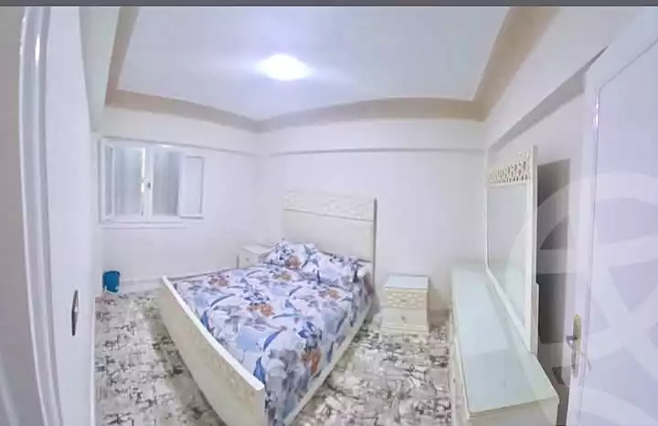 https://aqarmap.com.eg/en/listing/7336912-for-sale-alexandria-al-agamy-shataa-el-nakheel