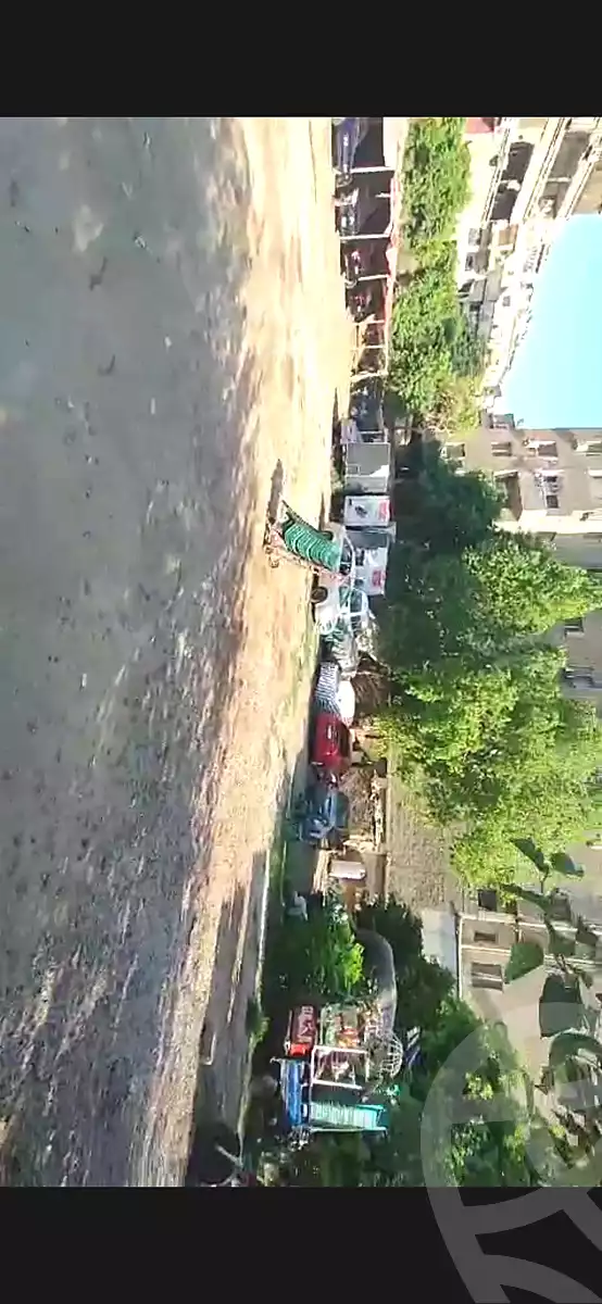 https://aqarmap.com.eg/ar/listing/7336879-for-sale-cairo-manial-abd-el-aziz-al-saud-st