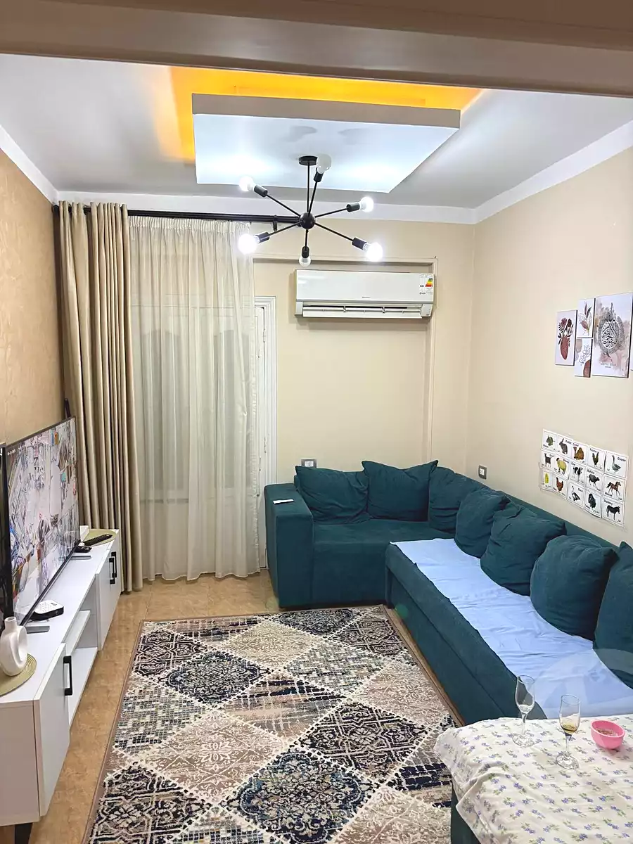 https://aqarmap.com.eg/en/listing/7336921-for-sale-cairo-ain-shams-jsr-lswys-el-arbaeen-st