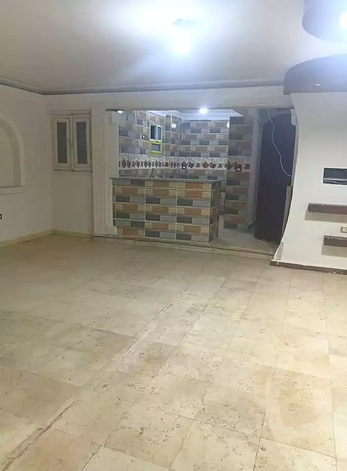 https://aqarmap.com.eg/en/listing/7336922-for-rent-cairo-ain-shams-jsr-lswys-gamal-abd-el-naser-st