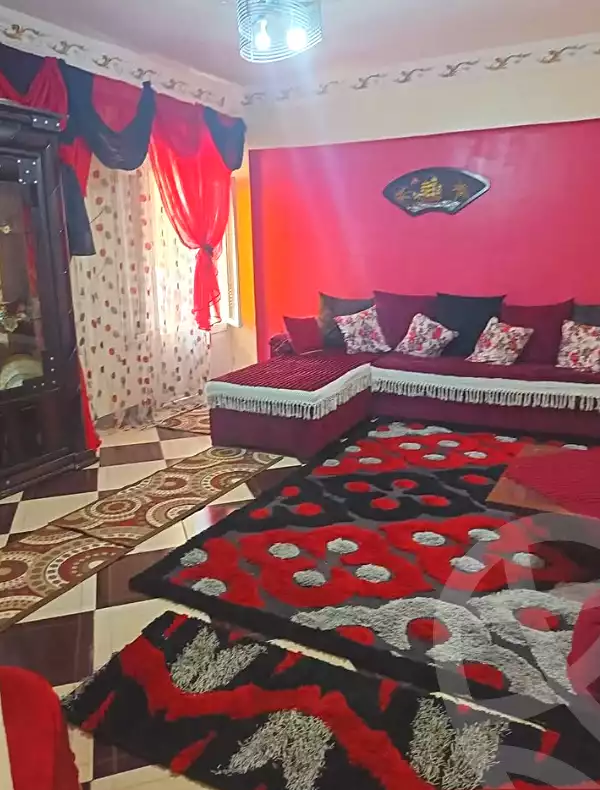 https://aqarmap.com.eg/en/listing/7336923-for-sale-alexandria-al-agamy-el-hanouvel