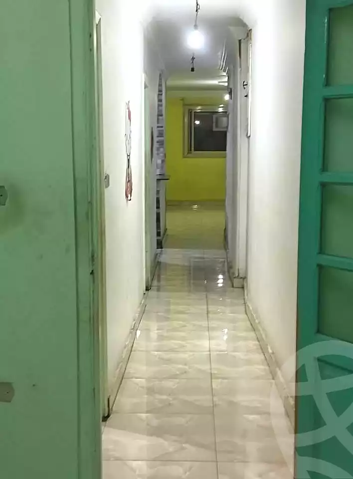 https://aqarmap.com.eg/ar/listing/7336928-for-rent-cairo-ain-shams-jsr-lswys-gamal-abd-el-naser-st