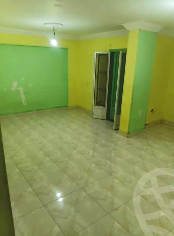 https://aqarmap.com.eg/ar/listing/7336928-for-rent-cairo-ain-shams-jsr-lswys-gamal-abd-el-naser-st