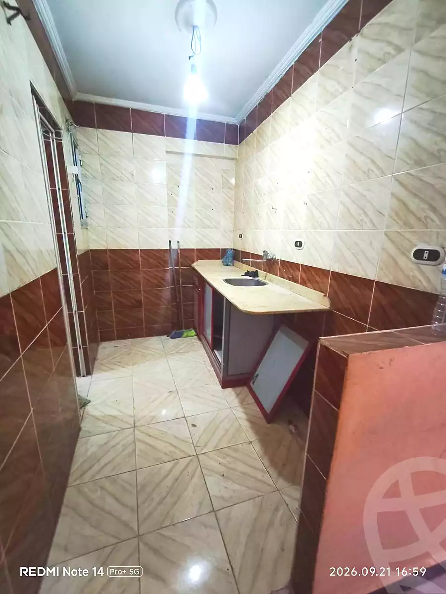 https://aqarmap.com.eg/en/listing/7336930-for-sale-alexandria-el-asafra-l-sfr-qbly