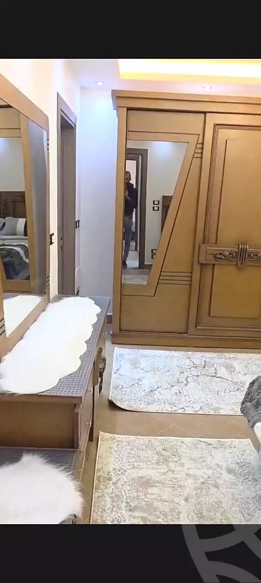 https://aqarmap.com.eg/en/listing/7336917-for-rent-cairo-nasr-city-1st-zone-anwar-el-mofti-st