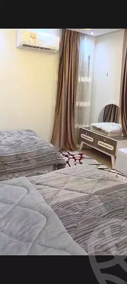https://aqarmap.com.eg/en/listing/7336917-for-rent-cairo-nasr-city-1st-zone-anwar-el-mofti-st