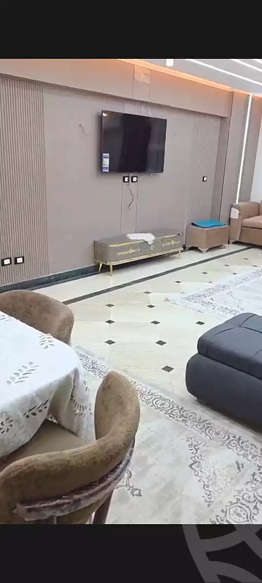 https://aqarmap.com.eg/en/listing/7336917-for-rent-cairo-nasr-city-1st-zone-anwar-el-mofti-st