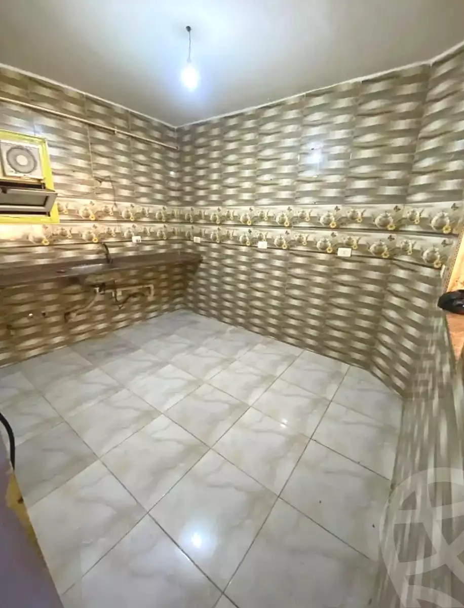 https://aqarmap.com.eg/en/listing/7336942-for-rent-cairo-el-haram-el-talbya-tersa-st