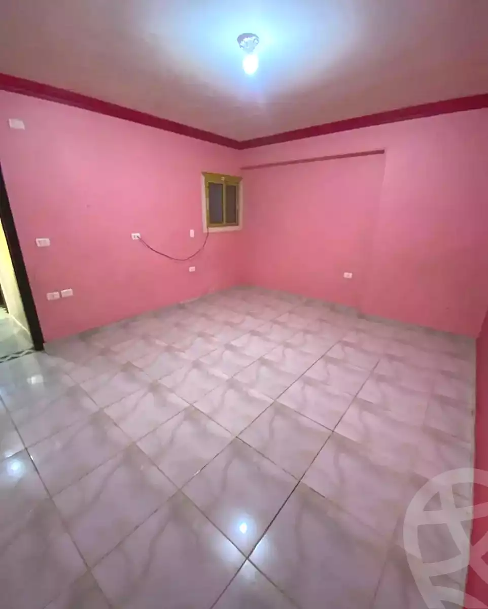 https://aqarmap.com.eg/en/listing/7336942-for-rent-cairo-el-haram-el-talbya-tersa-st