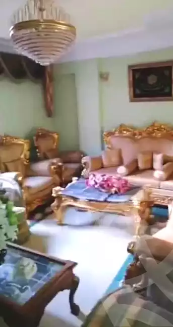 https://aqarmap.com.eg/ar/listing/7336943-for-sale-alexandria-al-agamy-lbytsh