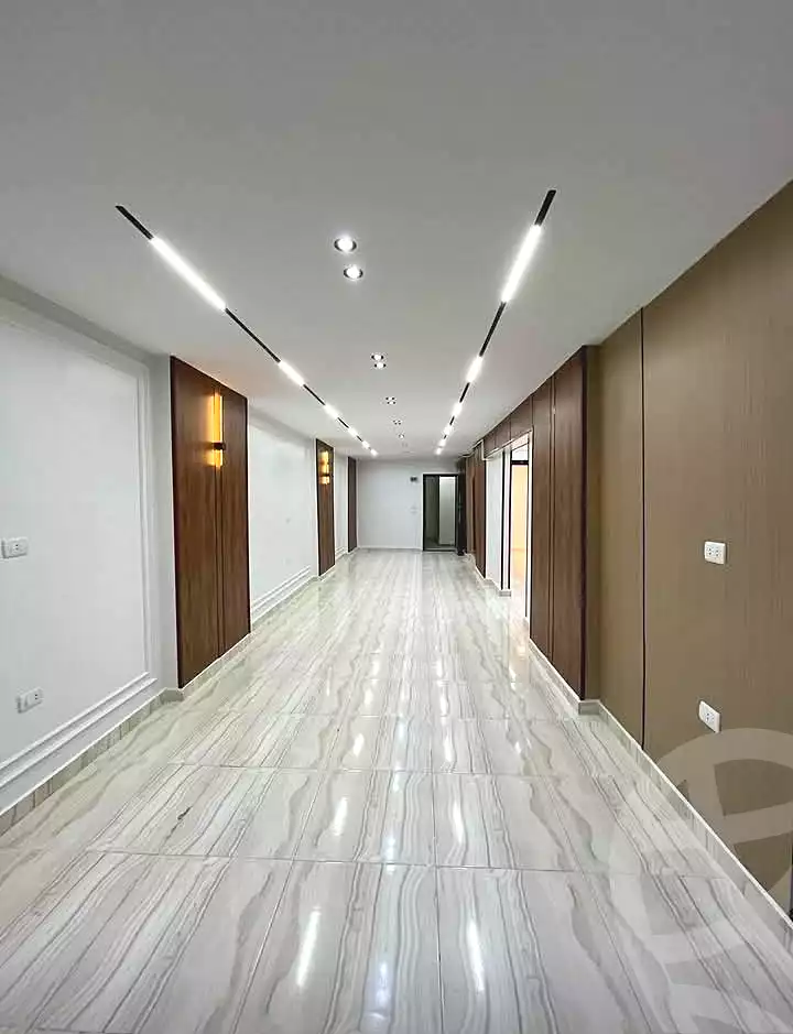 https://aqarmap.com.eg/ar/listing/7336941-for-sale-alexandria-al-agamy-lbytsh-bianchiii-el-arbaeen-st