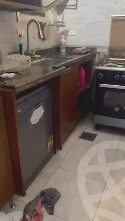 https://aqarmap.com.eg/ar/listing/7336968-for-rent-alexandria-sydy-bshr-sydy-bshr-bhry-gamal-abd-el-nasir-st