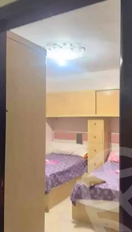 https://aqarmap.com.eg/ar/listing/7336968-for-rent-alexandria-sydy-bshr-sydy-bshr-bhry-gamal-abd-el-nasir-st