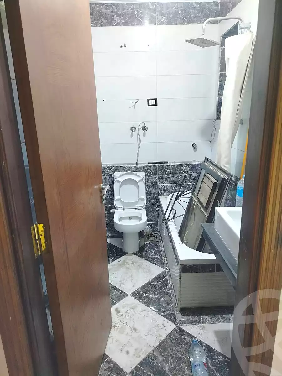 https://aqarmap.com.eg/en/listing/7336973-for-rent-cairo-ain-shams-alf-maskn-maher-badawi-st