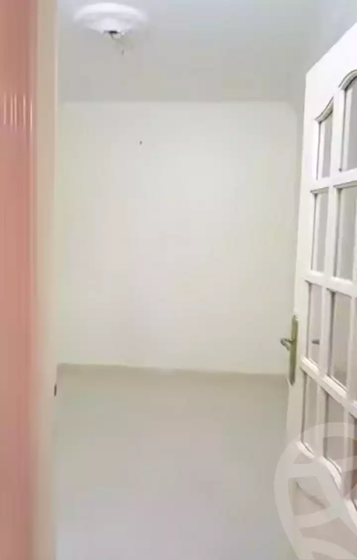 https://aqarmap.com.eg/en/listing/7336965-for-sale-cairo-el-omraneya-l-mrny-lshrqy