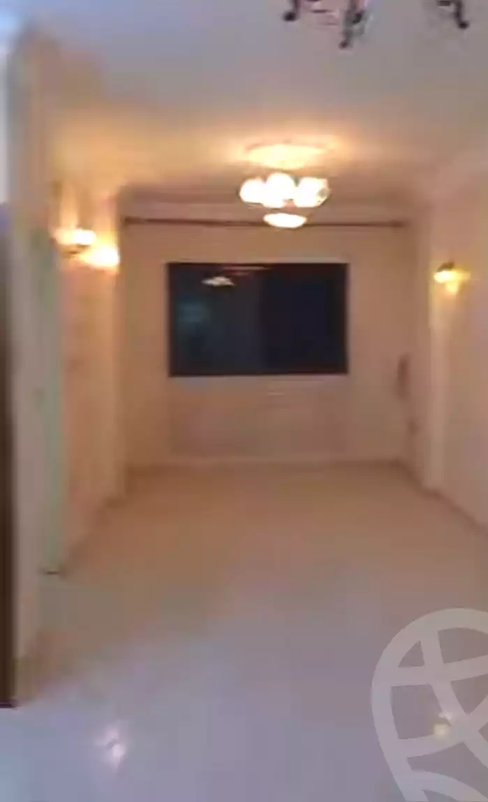 https://aqarmap.com.eg/en/listing/7336965-for-sale-cairo-el-omraneya-l-mrny-lshrqy