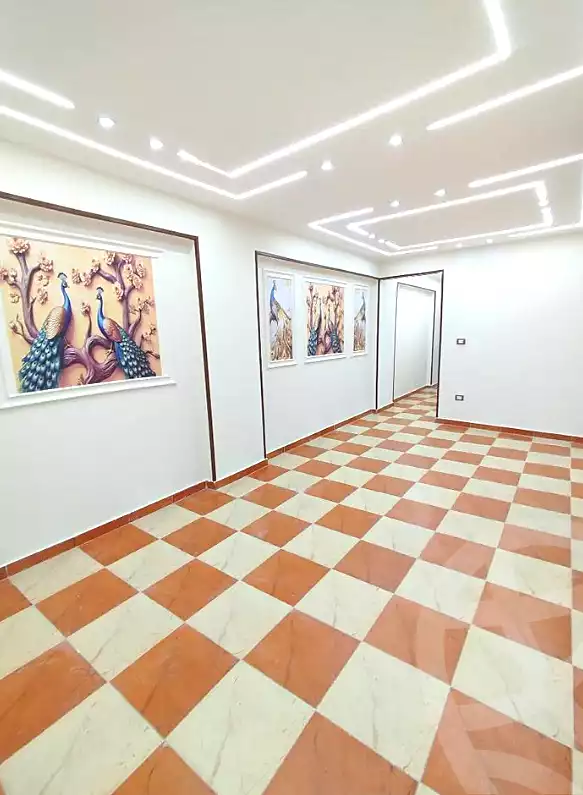 https://aqarmap.com.eg/en/listing/7336984-for-sale-alexandria-lsywf-el-falki