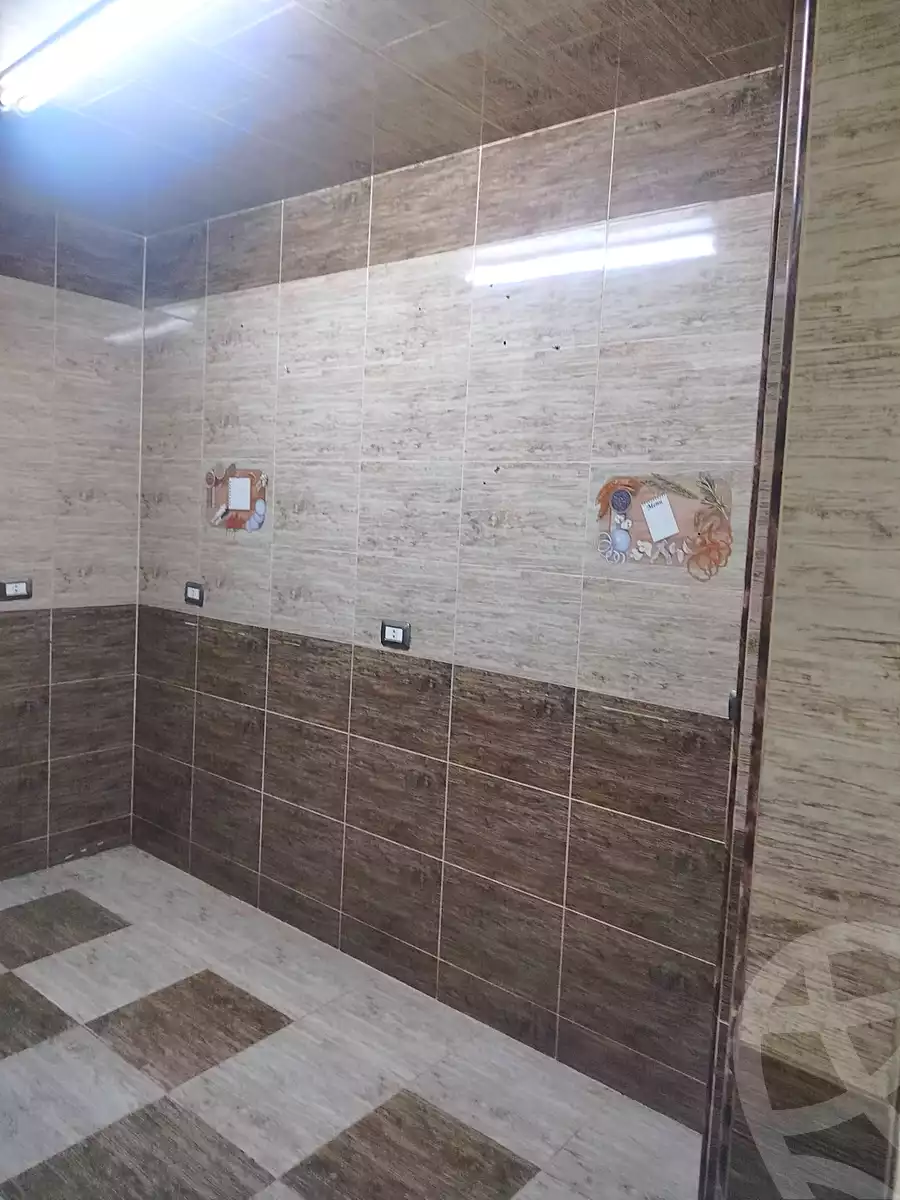 https://aqarmap.com.eg/en/listing/7336987-for-rent-cairo-ain-shams-jsr-lswys