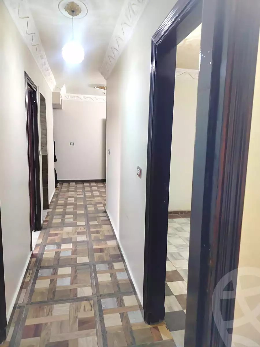 https://aqarmap.com.eg/en/listing/7336987-for-rent-cairo-ain-shams-jsr-lswys