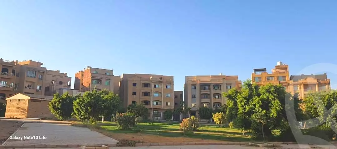 https://aqarmap.com.eg/ar/listing/7336992-for-sale-cairo-new-cairo-south-investors-al-gezira-st
