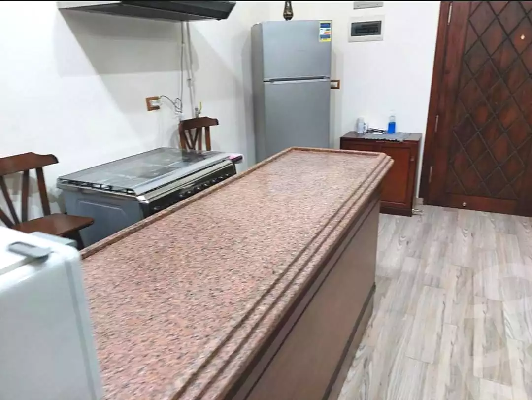 https://aqarmap.com.eg/ar/listing/7336992-for-sale-cairo-new-cairo-south-investors-al-gezira-st