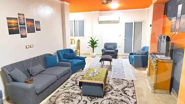https://aqarmap.com.eg/en/listing/7336988-for-sale-cairo-faisal-el-lebeny