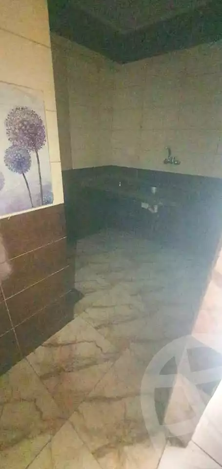 https://aqarmap.com.eg/en/listing/7336953-for-sale-alexandria-el-asafra-shr-45