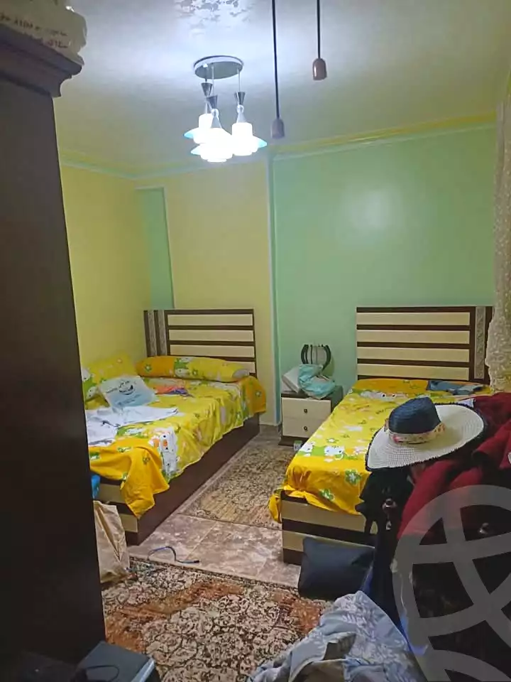 https://aqarmap.com.eg/en/listing/7337007-for-sale-cairo-faisal-hassan-mohamed-st