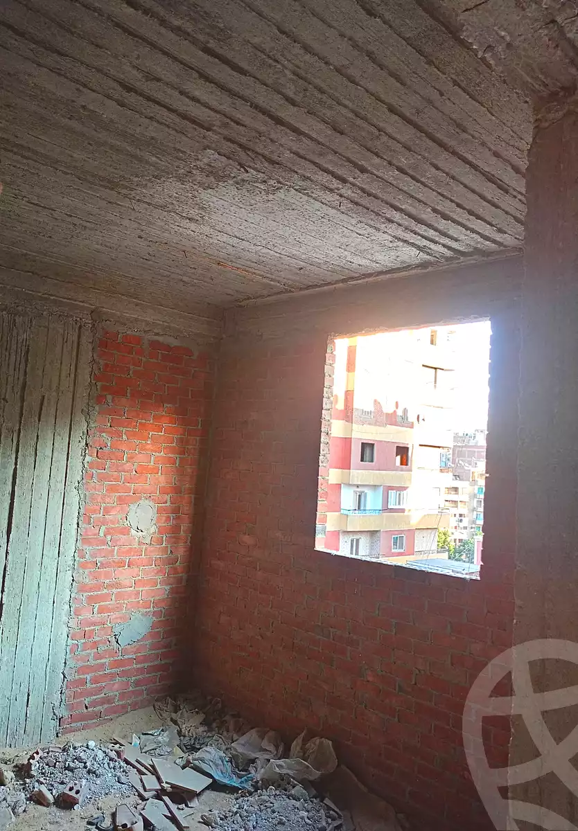 https://aqarmap.com.eg/ar/listing/7337014-for-sale-cairo-ain-shams-el-naam