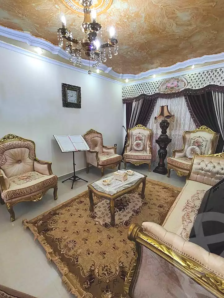 https://aqarmap.com.eg/ar/listing/7337004-for-sale-alexandria-al-agamy-lbytsh-bianchiii