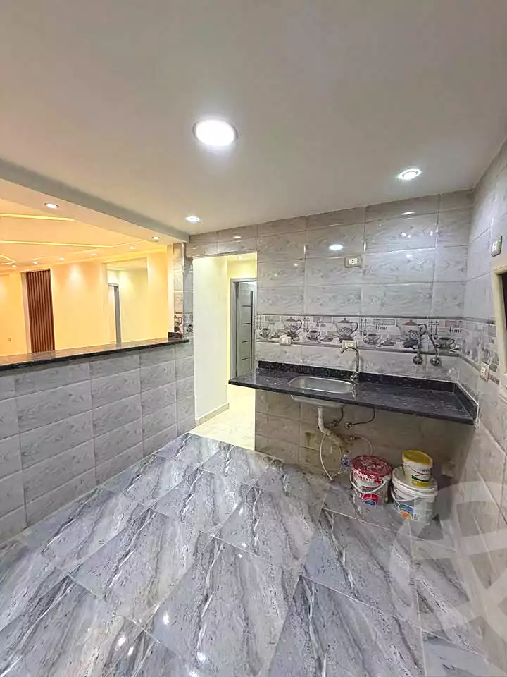 https://aqarmap.com.eg/ar/listing/7337019-for-sale-cairo-el-haram-el-lebeny