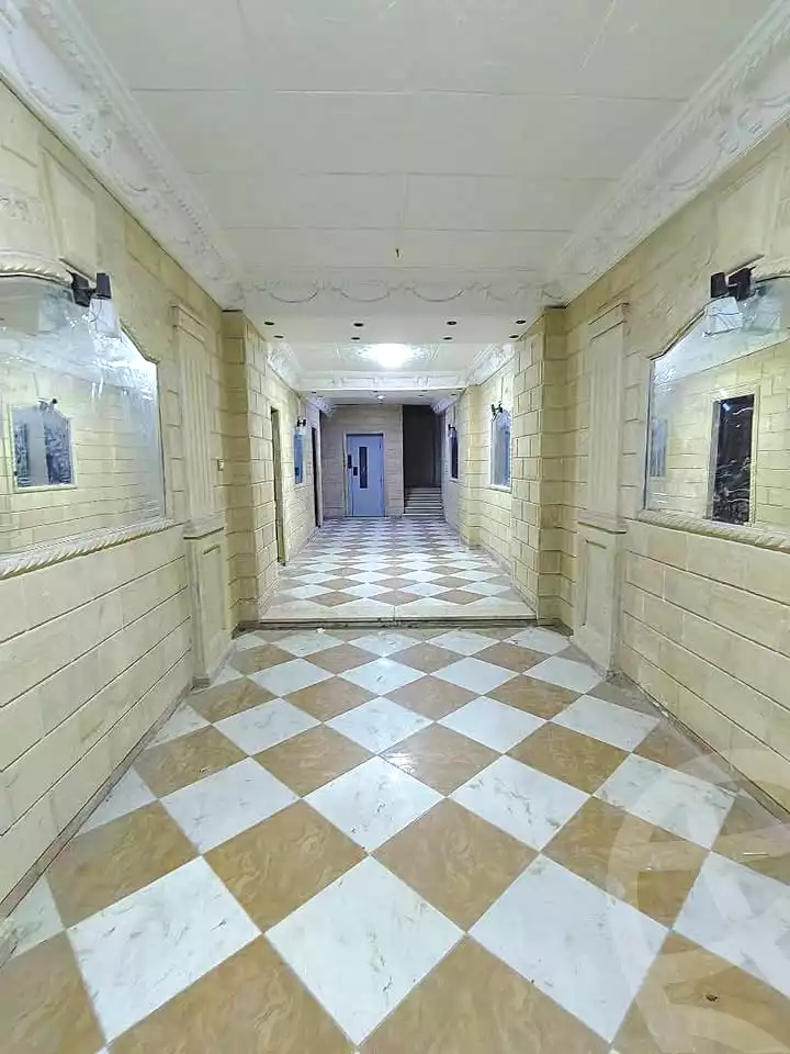 https://aqarmap.com.eg/en/listing/7337009-for-sale-alexandria-al-agamy