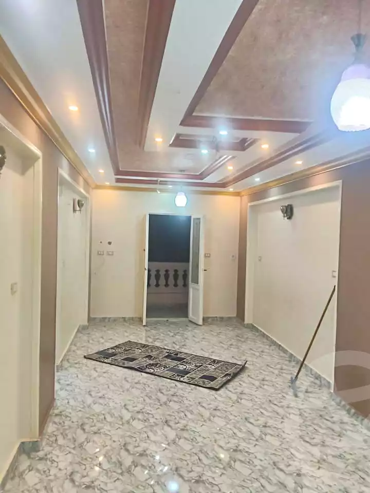 https://aqarmap.com.eg/ar/listing/7337012-for-sale-alexandria-al-agamy-el-hanouvel-el-warsha-st