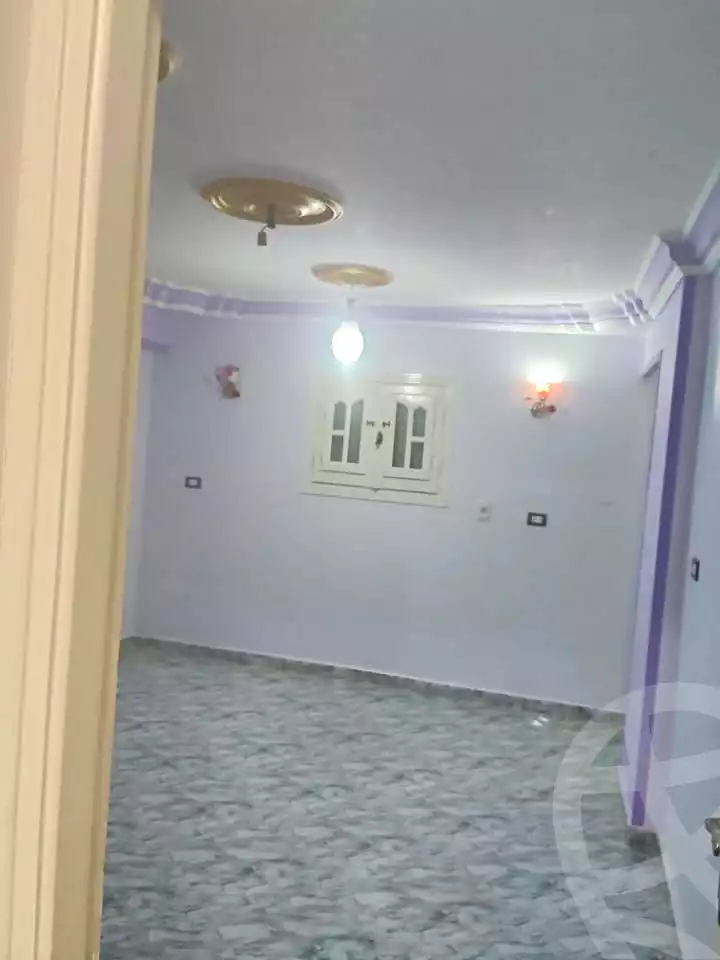 https://aqarmap.com.eg/ar/listing/7337012-for-sale-alexandria-al-agamy-el-hanouvel-el-warsha-st