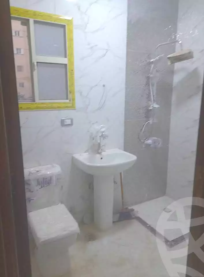 https://aqarmap.com.eg/ar/listing/7337018-for-sale-alexandria-al-agamy-lbytsh-bianchiii-street-11