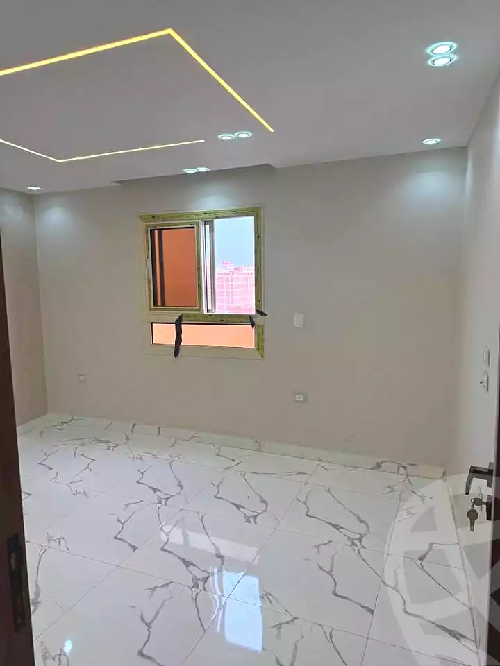 https://aqarmap.com.eg/en/listing/7337024-for-sale-cairo-el-haram-el-lebeny
